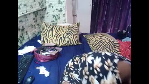 Tanya online show from 03.19.26