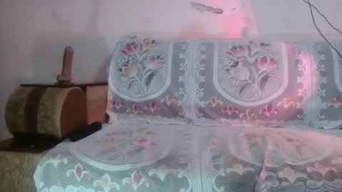 Parul online show from 12.17.24