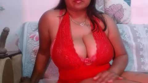 Parul online show from 01.23.25