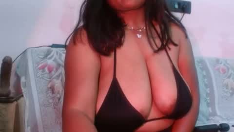 Parul online show from 02.02.25