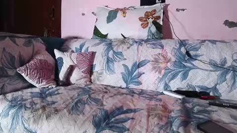 Parul online show from 10.05.25