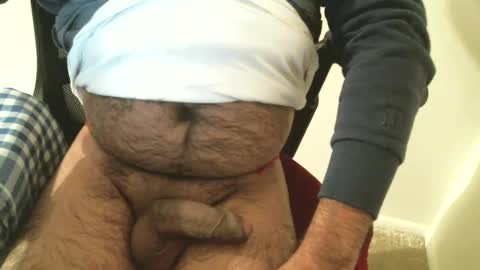 kumar online show from 12.15.24