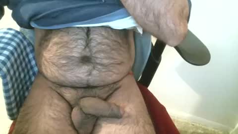 kumar online show from 12.26.24