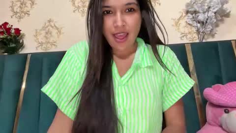 priya online show from 05.06.26
