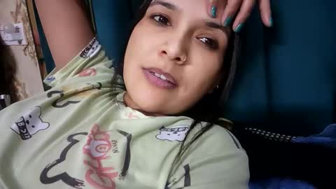 priya online show from 05.14.26