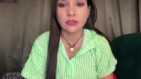 priya online show from 05.27.26