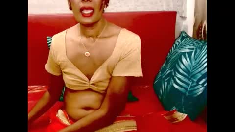 indian_preetixxx online show from 09.09.25