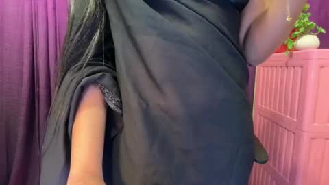 Raya  online show from 03.26.26