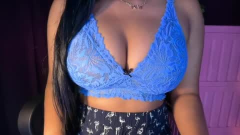 Raya  online show from 04.04.26