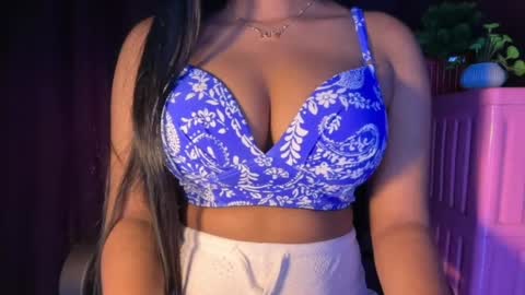 Raya  online show from 04.10.26