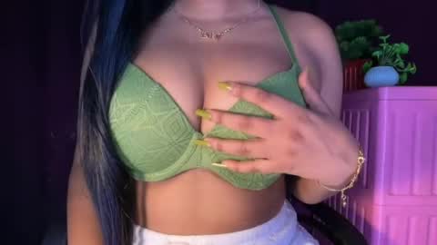 Raya  online show from 04.13.26