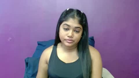 Melz online show from 12.19.24