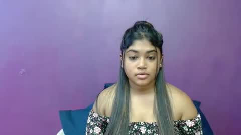 Melz online show from 12.20.24