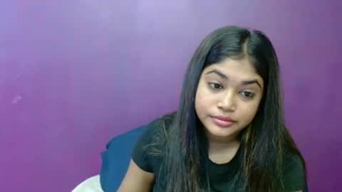 Melz online show from 12.23.24