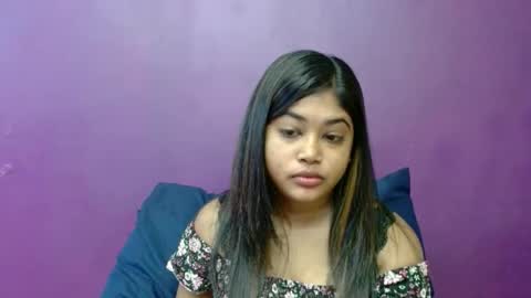 Melz online show from 12.24.24
