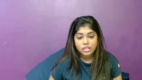 Melz online show from 12.27.24