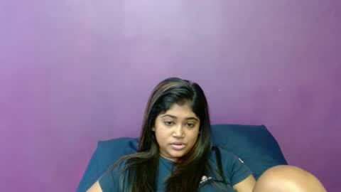 Melz online show from 12.27.24