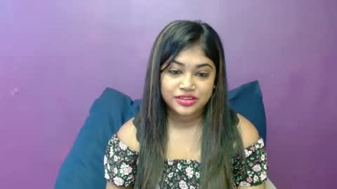 Melz online show from 12.28.24