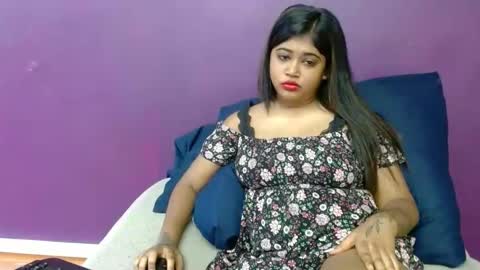 Melz online show from 12.28.24
