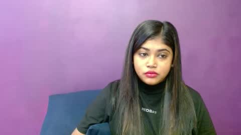 Melz online show from 12.30.24