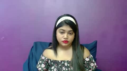 Melz online show from 01.02.25