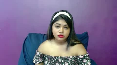 Melz online show from 01.02.25