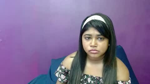 Melz online show from 01.02.25