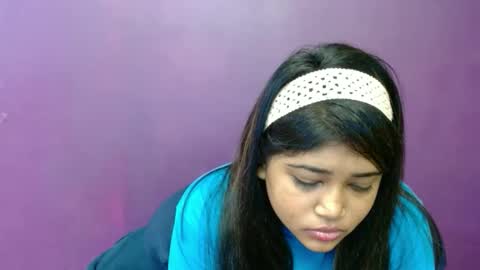 Melz online show from 01.03.25
