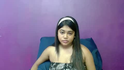 Melz online show from 01.05.25