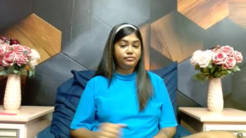 Melz online show from 01.05.25