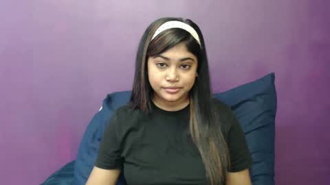 Melz online show from 01.07.25