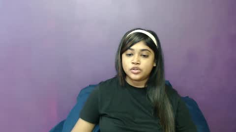 Melz online show from 01.07.25