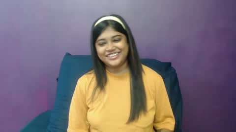 Melz online show from 01.08.25