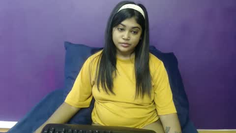 Melz online show from 01.08.25