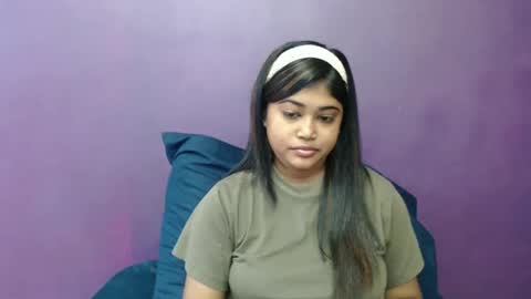 Melz online show from 01.09.25