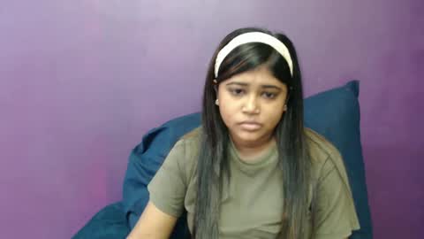 Melz online show from 01.09.25