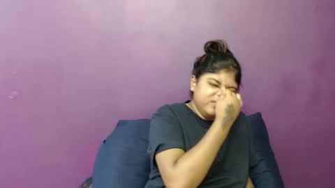 Melz online show from 01.10.25