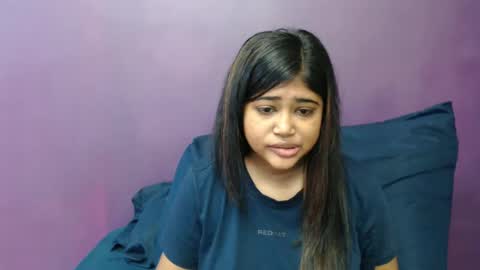 Melz online show from 01.12.25