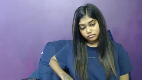Melz online show from 01.12.25