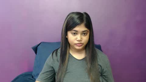 Melz online show from 01.13.25