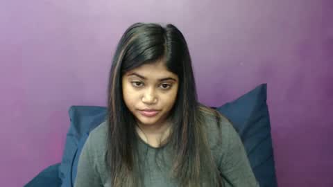 Melz online show from 01.13.25