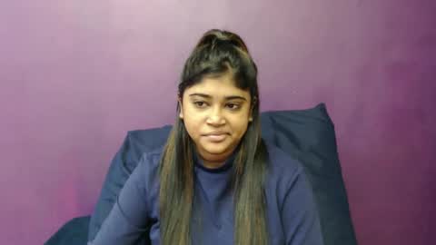 Melz online show from 01.15.25