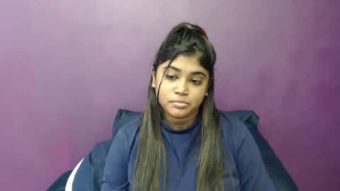 Melz online show from 01.15.25