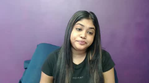 Melz online show from 01.16.25