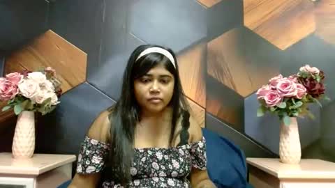 Melz online show from 01.18.25