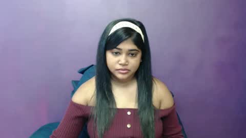 Melz online show from 01.22.25
