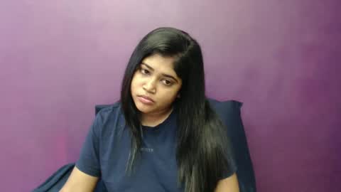 Melz online show from 01.22.25