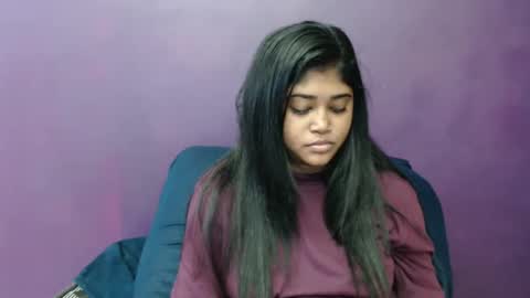 Melz online show from 01.23.25