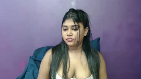 Melz online show from 01.24.25