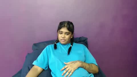 Melz online show from 01.25.25